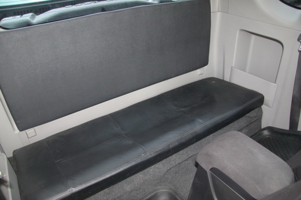 ขายรถกระบะ MITSUBISHIT TRITON ปี 2012 สีเทา-ดำ ติดแก๊ซ CNG จากโรงงาน ผ่อนเดือนละ 8,128 บาท ราคาคุยกันได้อีก ขายรถกระบะ MITSUBISHIT TRITON ปี 2012 สีเทา-ดำ ติดแก๊ซ CNG จากโรงงาน ผ่อนเดือนละ 8,128 บาท ราคาคุยกันได้อีก