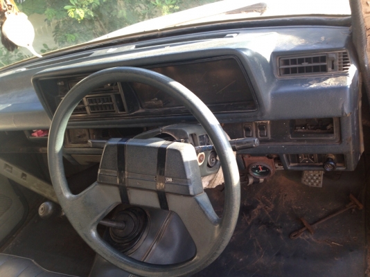 ***ขายแล้วครับขอบคุณ Truck2hand ขายกระบะตอนเดียวMazda 2200ดีเซลเดิมบางทั้งคัน คัสซีสวย พร้อมใช้งาน ทะเบียนขาด2ปี ราคาต่อรองได้ครับ ***ขายแล้วครับขอบคุณ Truck2hand ขายกระบะตอนเดียวMazda 2200ดีเซลเดิมบางทั้งคัน คัสซีสวย พร้อมใช้งาน ทะเบียนขาด2ปี ราคาต่อรองได้ครับ