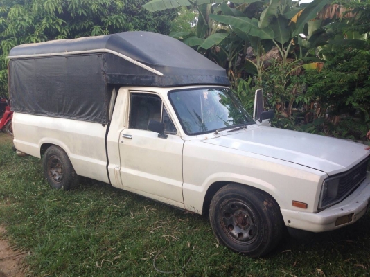 ***ขายแล้วครับขอบคุณ Truck2hand ขายกระบะตอนเดียวMazda 2200ดีเซลเดิมบางทั้งคัน คัสซีสวย พร้อมใช้งาน ทะเบียนขาด2ปี ราคาต่อรองได้ครับ ***ขายแล้วครับขอบคุณ Truck2hand ขายกระบะตอนเดียวMazda 2200ดีเซลเดิมบางทั้งคัน คัสซีสวย พร้อมใช้งาน ทะเบียนขาด2ปี ราคาต่อรองได้ครับ