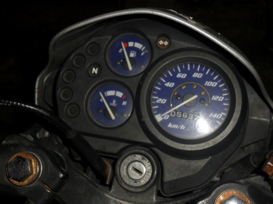 ขายโชนิค