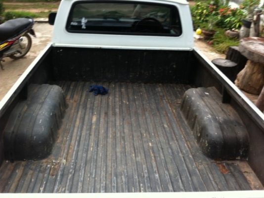 ขายด่วน Toyota RN30  4ขอ