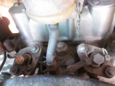 ขาย- รถขุด PC10 สภาพพร้อมใช้งาน KOMATSU PC01-1 ของนำเข้าจากญี่ปุ่น สภาพเดิมๆ เครื่องใช้ได้ดี แรงเยอะ