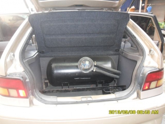 ขายFord Aspire5ประตูเครื่อง1.4เกียร์ธรรมดาติดแก็สLPGเอกสารพร้อมขายถูกตามสภาพครับ