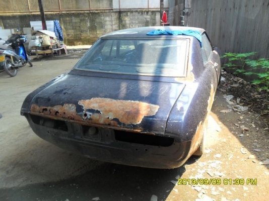 ขายToyota Celaca Ta22ทะเบียนแท้อุปกรณ์ครบขายถูกครับ