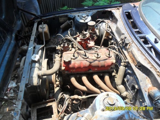 ขายToyota Celaca Ta22ทะเบียนแท้อุปกรณ์ครบขายถูกครับ