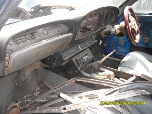 ขายToyota Celaca Ta22ทะเบียนแท้อุปกรณ์ครบขายถูกครับ