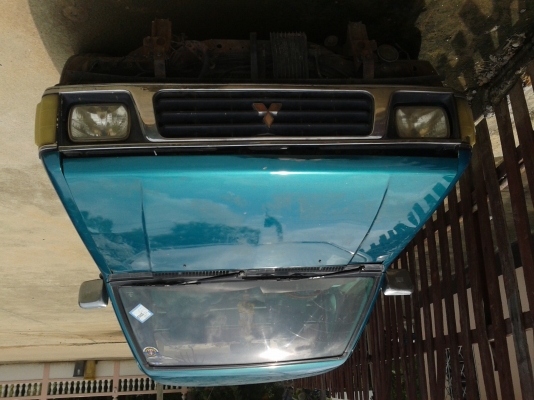 มิตซูบิตชิแอโร่บอดี้ ตัวสุดท้าย เครื่องเทอร์โบ แรงสั่งใด้(แรงจริง) ขายถูกด่วน85000 ลดใด้ โทร0867345464 มิตซูบิตชิแอโร่บอดี้ ตัวสุดท้าย เครื่องเทอร์โบ แรงสั่งใด้(แรงจริง) ขายถูกด่วน85000 ลดใด้ โทร0867345464