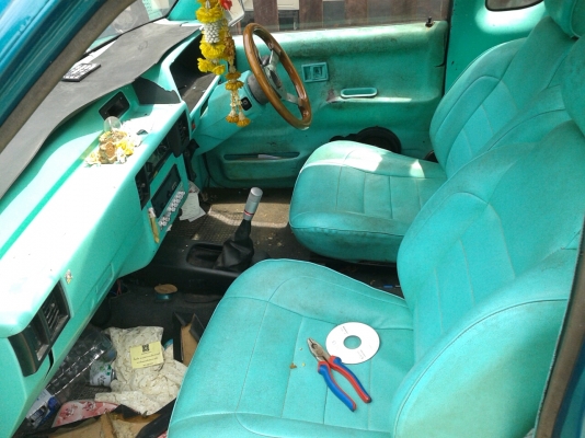 มิตซูบิตชิแอโร่บอดี้ ตัวสุดท้าย เครื่องเทอร์โบ แรงสั่งใด้(แรงจริง) ขายถูกด่วน85000 ลดใด้ โทร0867345464 มิตซูบิตชิแอโร่บอดี้ ตัวสุดท้าย เครื่องเทอร์โบ แรงสั่งใด้(แรงจริง) ขายถูกด่วน85000 ลดใด้ โทร0867345464