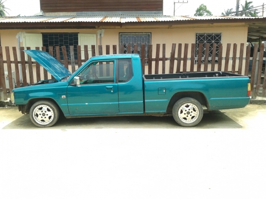 มิตซูบิตชิแอโร่บอดี้ ตัวสุดท้าย เครื่องเทอร์โบ แรงสั่งใด้(แรงจริง) ขายถูกด่วน85000 ลดใด้ โทร0867345464 มิตซูบิตชิแอโร่บอดี้ ตัวสุดท้าย เครื่องเทอร์โบ แรงสั่งใด้(แรงจริง) ขายถูกด่วน85000 ลดใด้ โทร0867345464