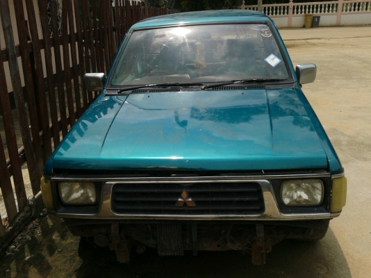 มิตซูบิตชิแอโร่บอดี้ ตัวสุดท้าย เครื่องเทอร์โบ แรงสั่งใด้(แรงจริง) ขายถูกด่วน85000 ลดใด้ โทร0867345464 มิตซูบิตชิแอโร่บอดี้ ตัวสุดท้าย เครื่องเทอร์โบ แรงสั่งใด้(แรงจริง) ขายถูกด่วน85000 ลดใด้ โทร0867345464