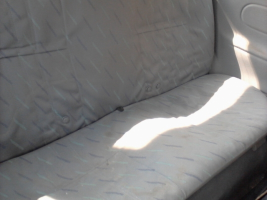 ออโต้ แก๊๊ซ