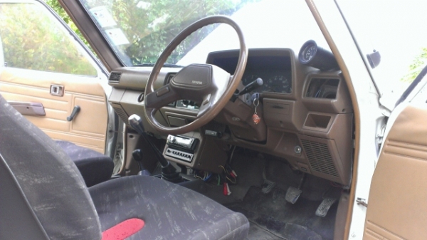 ขายครับ