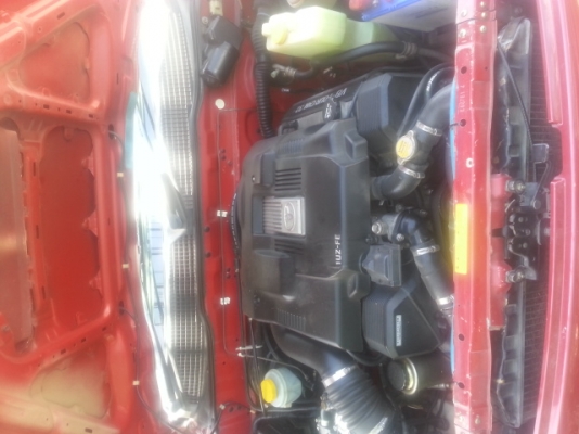 ขายรถ   nissan  เทอราโน2ปี97ราคา250000