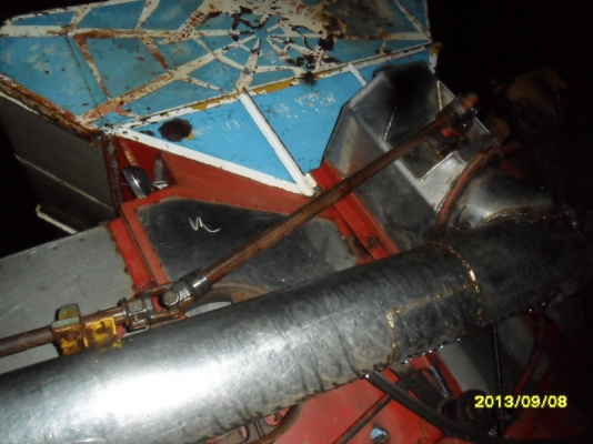 ิสินค้าราคาถูกมาอีกแล้วขายรถเกี่ยวข้าวเกษตรพัฒนาอุ้ม