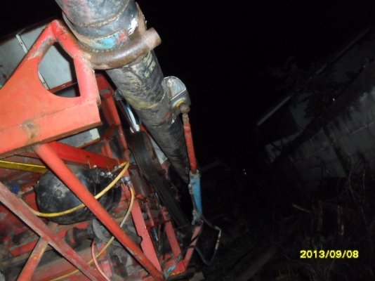 ิสินค้าราคาถูกมาอีกแล้วขายรถเกี่ยวข้าวเกษตรพัฒนาอุ้ม