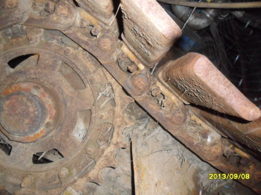 ิสินค้าราคาถูกมาอีกแล้วขายรถเกี่ยวข้าวเกษตรพัฒนาอุ้ม