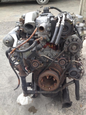 P11C เครื่องนอก พร้อมอินวอย-ใบคลุมเครื่อง ต้องการใช้เงิน