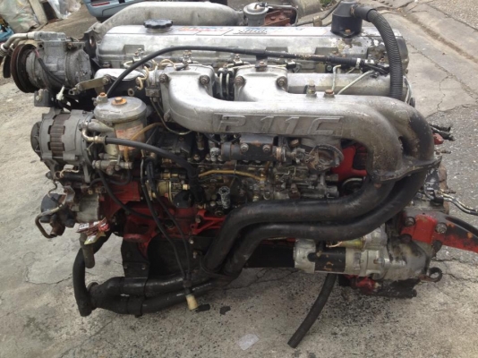 P11C เครื่องนอก พร้อมอินวอย-ใบคลุมเครื่อง ต้องการใช้เงิน