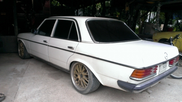 ขายครับ