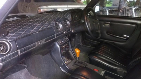 ขายครับ