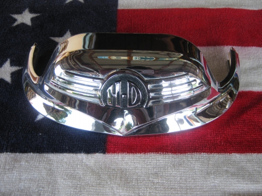 ขายชุดแต่งบังโคลน ฮาร์เลย์  ชิ้นละ 1000 พร้อมส่ง