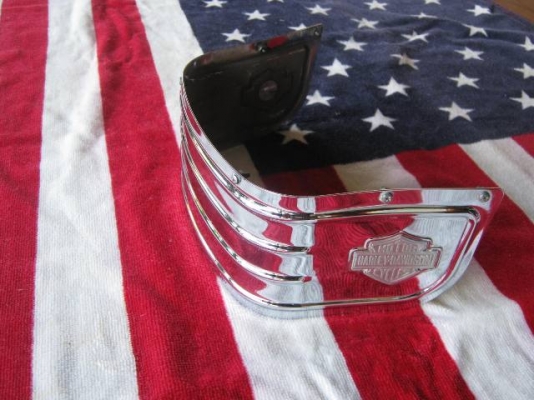 ขายชุดแต่งบังโคลน ฮาร์เลย์  ชิ้นละ 1000 พร้อมส่ง