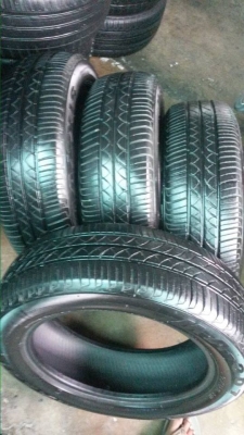 ขายยางMAXXIS 175/60/15