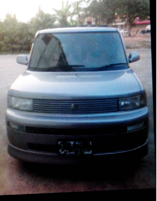 ขายรถ บีบี ราคาถูก