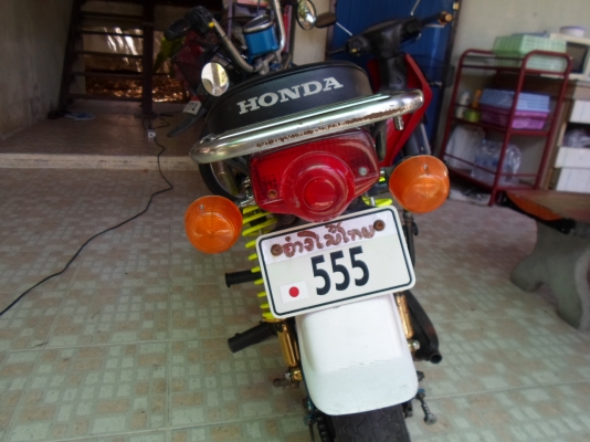 ชาลี สวยเดิม ๆ ลดราคาสุดท้าย 14,000