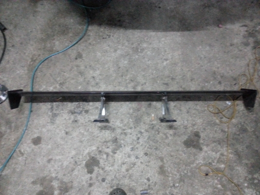 WINGหลัง มือ2 สภาพสวย