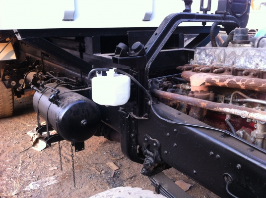 FM 18  ยางหน้าใหม่คู่ ยางหลังสภาพดี   กระบะใหม่ เอกสารพร้อม   ต่อรองได้ หาไฟแนนท์มาจัดได้คับ โทร 089-7188336