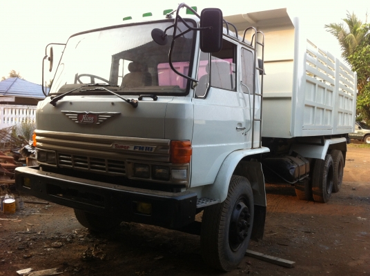 FM 18  ยางหน้าใหม่คู่ ยางหลังสภาพดี   กระบะใหม่ เอกสารพร้อม   ต่อรองได้ หาไฟแนนท์มาจัดได้คับ โทร 089-7188336