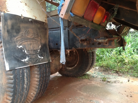 (ลดราคาแล้วครับ)ซื่อได้เท่าไหร่ว่ามาเลยครับ ขายๆๆๆขายดาวน์ เฉินหลง 350,000 ส่งงวดต่อได้เลย มีงานแถมให้พร้อมรถวิ่งงานทุกวัน