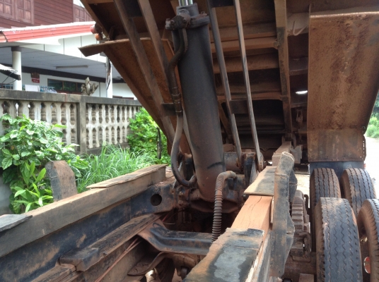 (ลดราคาแล้วครับ)ซื่อได้เท่าไหร่ว่ามาเลยครับ ขายๆๆๆขายดาวน์ เฉินหลง 350,000 ส่งงวดต่อได้เลย มีงานแถมให้พร้อมรถวิ่งงานทุกวัน