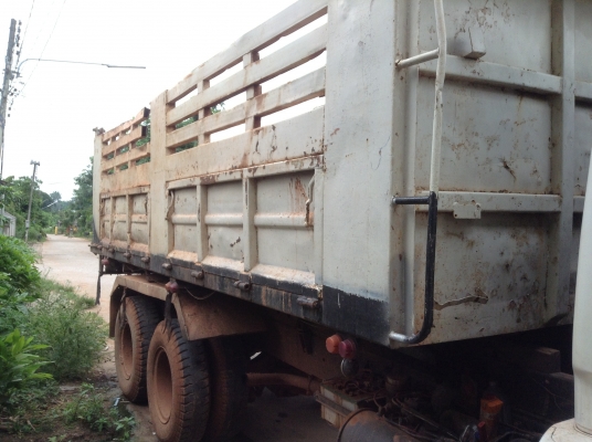 (ลดราคาแล้วครับ)ซื่อได้เท่าไหร่ว่ามาเลยครับ ขายๆๆๆขายดาวน์ เฉินหลง 350,000 ส่งงวดต่อได้เลย มีงานแถมให้พร้อมรถวิ่งงานทุกวัน