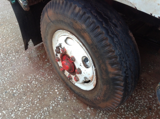 (ลดราคาแล้วครับ)ซื่อได้เท่าไหร่ว่ามาเลยครับ ขายๆๆๆขายดาวน์ เฉินหลง 350,000 ส่งงวดต่อได้เลย มีงานแถมให้พร้อมรถวิ่งงานทุกวัน