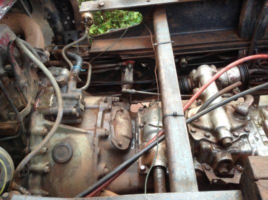 (ลดราคาแล้วครับ)ซื่อได้เท่าไหร่ว่ามาเลยครับ ขายๆๆๆขายดาวน์ เฉินหลง 350,000 ส่งงวดต่อได้เลย มีงานแถมให้พร้อมรถวิ่งงานทุกวัน