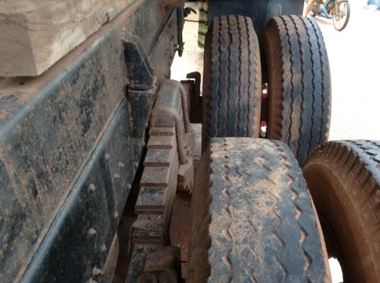 (ลดราคาแล้วครับ)ซื่อได้เท่าไหร่ว่ามาเลยครับ ขายๆๆๆขายดาวน์ เฉินหลง 350,000 ส่งงวดต่อได้เลย มีงานแถมให้พร้อมรถวิ่งงานทุกวัน