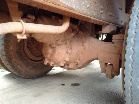 (ลดราคาแล้วครับ)ซื่อได้เท่าไหร่ว่ามาเลยครับ ขายๆๆๆขายดาวน์ เฉินหลง 350,000 ส่งงวดต่อได้เลย มีงานแถมให้พร้อมรถวิ่งงานทุกวัน