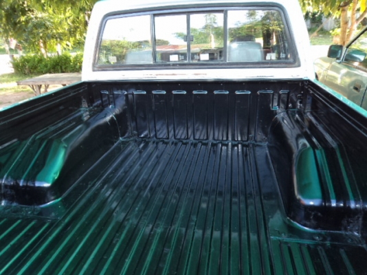 ขายรถกะบะดราก้อน4ประตู ปี44 เพาเวอร์ แอร์ กระจกไฟฟ้า เอกสารพร้อมโอน