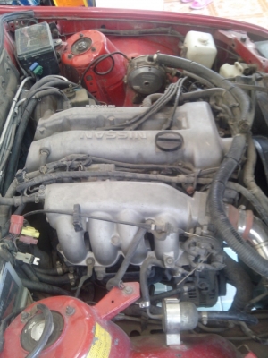 ขาย BMW E30 ขาย BMW E30