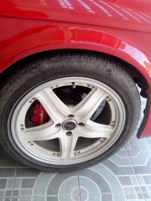 ขาย BMW E30 ขาย BMW E30