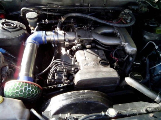 ขายnissan 93' CEFIRO