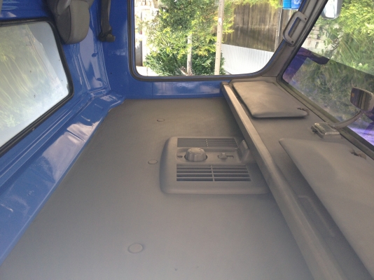 ขาย ISUZU NPR 6 ล้อหัวการ์ตูน เครื่อง 120 แรง ขาย ISUZU NPR 6 ล้อหัวการ์ตูน เครื่อง 120 แรง