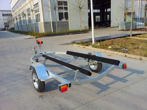 รถพ่วงเรือ 12 ฟุต ผ่อน - จ่าย  ผ่านบัตรเคดิต ได้แร้ววันนี้