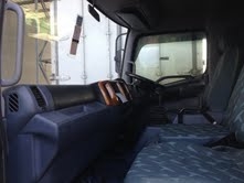 ขาย 10 ล้อ 2เพลา HINO Mega เครื่อง220แรงม้า พื้นเรียบ ขาย 10 ล้อ 2เพลา HINO Mega เครื่อง220แรงม้า พื้นเรียบ