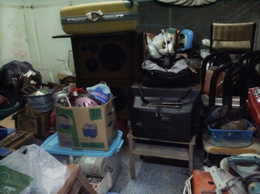 เปิดบ้านเหมาของทุกชิ้น ( ด่วน ๆๆ ) เปิดบ้านเหมาของทุกชิ้น ( ด่วน ๆๆ )