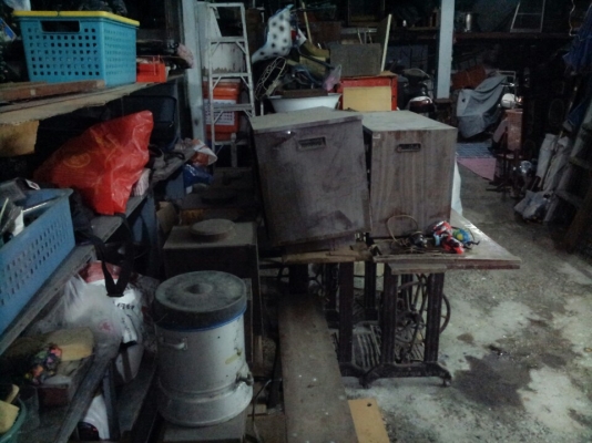 เปิดบ้านเหมาของทุกชิ้น ( ด่วน ๆๆ ) เปิดบ้านเหมาของทุกชิ้น ( ด่วน ๆๆ )