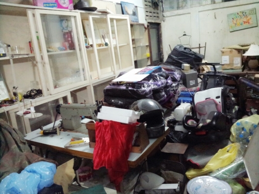 เปิดบ้านเหมาของทุกชิ้น ( ด่วน ๆๆ ) เปิดบ้านเหมาของทุกชิ้น ( ด่วน ๆๆ )