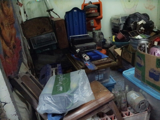 เปิดบ้านเหมาของทุกชิ้น ( ด่วน ๆๆ ) เปิดบ้านเหมาของทุกชิ้น ( ด่วน ๆๆ )